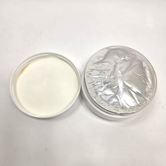 NEW Dr. Denese Doctor's Microdermabrasion Cream 4 oz / 120 mL SEALED - Picture 2 of 3